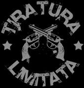 tiratura limitata profile picture