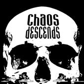 CHAOS DESCENDS profile picture