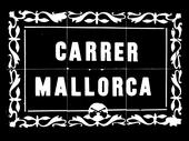 Carrer Mallorca profile picture