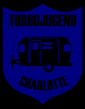 TURBOJUGEND CHARLOTTE profile picture