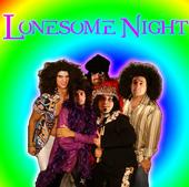 Lonesome Night Hate Club profile picture