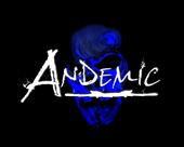 Andemic profile picture