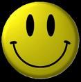 SMILEY FACE ENTERTAINMENT!!!! profile picture