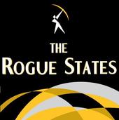 The Rogue States profile picture