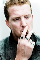 Josh Homme profile picture