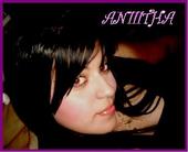 gAbriiieLÂª!!! D&A profile picture