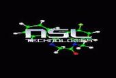 NSL Technologies profile picture