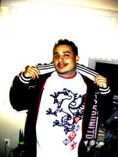 KiDD <V.T.K> profile picture