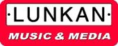 LUNKAN Music & Media profile picture