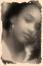 ♥Shaunte'♥ profile picture