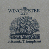 The Winchester Club profile picture