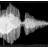 Syntaxic profile picture