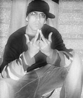 SUICIDE KINGZ (Official MySpace) profile picture