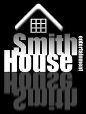 Smithhouse Entertainment profile picture