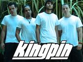 KINGPIN: Nuevos Temas y en Valencia el 24 Oct.!!! profile picture