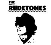 Rude Tones profile picture