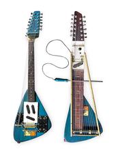 stringinstruments