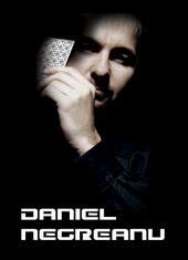 Daniel Negreanu profile picture