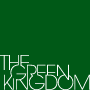 The Green Kingdom profile picture