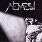 ex Nemesi - Now HUMAN SHIELD profile picture