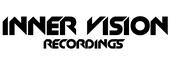 Inner Vision Recordings profile picture