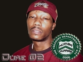 Duke 02 Johnson R.I.P Blue 06 Diamondz RUNNAS4LIFE profile picture