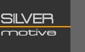 SILVER MOTIVE (2007) profile picture