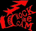 rockthecam