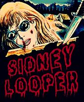 sidney looper profile picture