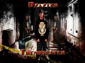 Dzazter! U kno who dis b! profile picture