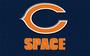 Bears Space™ profile picture