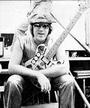 Terry Kath Fans profile picture