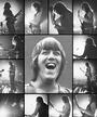 Terry Kath Fans profile picture