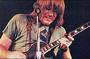 Terry Kath Fans profile picture