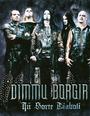 Dimmu Borgir profile picture