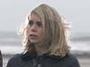 rose tyler:the bad wolf profile picture
