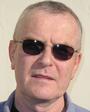 Pat Condell profile picture