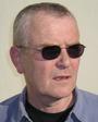 Pat Condell profile picture