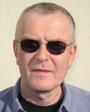 Pat Condell profile picture