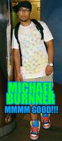 Michael of Michael Burnner profile picture