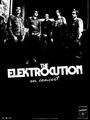 the elektrocution profile picture