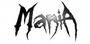 MANIA - DISBAND profile picture