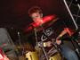 Tom Gleeson [Drummer] profile picture