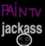 *PAIN TV* profile picture