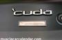 THE HEMI CUDAS profile picture