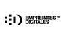 Empreintes Digitales profile picture