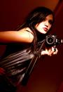 Bloody Romance Photography* profile picture