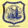 6th Kentucky Volunteer Infantry, U.S. profile picture