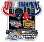 cityofchampions™ profile picture