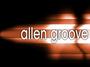 Allen Groove profile picture